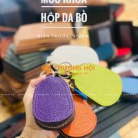 TEST MẪU, MAY NHANH, IN MIỄN PHÍ – XƯỞNG TRƯỜNG CHINH XTC CHUYÊN NGHIỆP