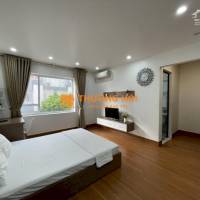 Cho Thuê Căn Hộ 1 Ngủ Tách Bếp Waterfront City, Ful