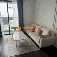 Cho Thuê Căn Hộ Cao Cấp Giá Vừa Ví - Hoàng Huy Grand Tower Hồng Bàng