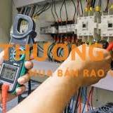 tuyển thợ sửa chữa điện nước quanh khu vực đà nẵng