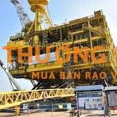 CTY DỊCH VỤ HÀNG HẢI TUYỂN GIÁM SÁT