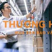 TUYỂN GẤP QUẢN LÝ KHO (LÀM GIỜ HÀNH CHÍNH)