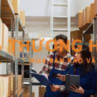 BỔ SUNG QUẢN LÝ KHO CHI NHÁNH MỚI