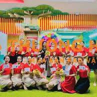 Cần tuyển Hiệu Trưởng mầm non làm việc tại Tân Bình