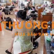 Tâm Hair Salon cần tuyển thợ chính làm tóc nữ, thợ phụ, thợ gội đầu