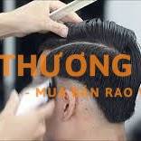 Cần tuyển 2 thợ cắt tóc chuyên nam, tay nghề làm tốt, lương 10-12 triệu