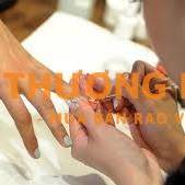 tuyển thợ nailbox tại Thủ Đức
