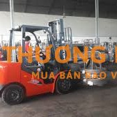 Đơn hàng xkld Đài Loan bay gấp cho nam đi mới