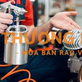 1 nữ đi xkld Đài Loan làm sơn