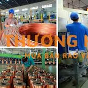 XKLD Đài Loan đơn hàng sản xuất thiết bị điện