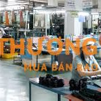 Đơn hàng sản xuất dép tại Đài Loan