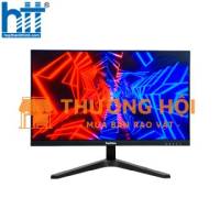 Màn hình máy tính 24 inch FEUVISION FSID24BFI