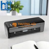 Kodak ScanMate i940