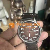 nước hoa real