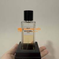 nước hoa chính hãng - đã xài cần thanh lý