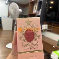 Pass chai nước hoa Penhaligon’s