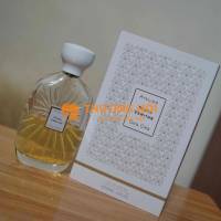 Nước Hoa Unisex Aterlier Des Ors Nuda Veritas