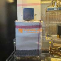 Gốc nước hoa Burberry London nữ