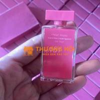 nước hoa mini narciso mini ( 7.5ml , dạng chấm )