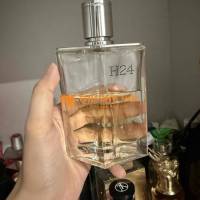 Nước hoa hermes 5tr bán lại 2tr200