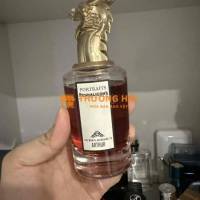 Nước hoa 𝐏𝐞𝐧𝐡𝐚𝐥𝐢𝐠𝐨𝐧'𝐬 - 𝐀𝐑𝐓𝐇𝐔𝐑 6tr tly 3tr6