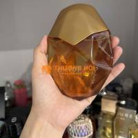 Nước hoa Orebella full size 100ml