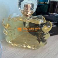 PASS100ML Nước hoa Jessica Simpson Vintage Bloom