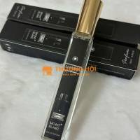 *auth* nước hoa nam