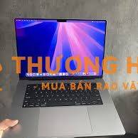 Macbook ari 2018 máy đẹp 80 90%