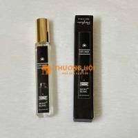 Nước hoa auth chiết 10ml
