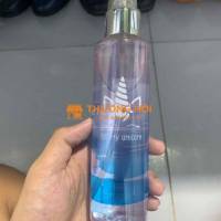 Nước hoa Unicorn 200ml