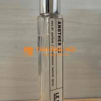 Lelabo A13
