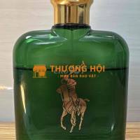 Nước hoa Polo Ralph Larent