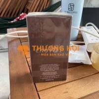 nước hoa nam trang trong quý phái