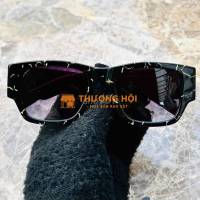kính Prada.auth+code+likenew+fullbox hãng.0000