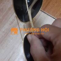 Đồ thời trang