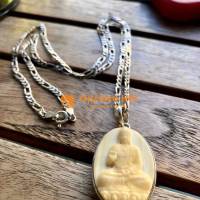 dây chuyền chồng đầu và mặt