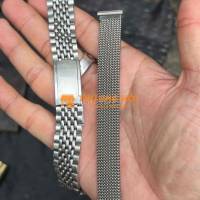 Dây hạt gạo đầu 18 dây chun Ý pass 2 sợi dây dh