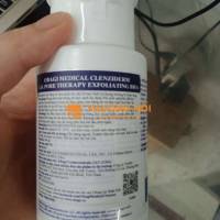 BHA 2% Obagi