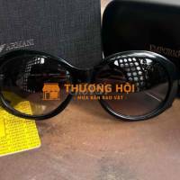 kính Emporio Armani EA 9722S.auth+box.0000