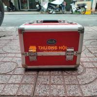 Hộp đựng đồ trang điểm chuyên dụng