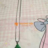 Mặt phật và dây cho ace hữu duyên