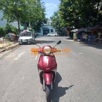 ✅ THANH LÝ JANUS 2019 BS 92 CHÍNH CHỦ ♻️