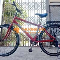 Thanh lý xe đạp 26 inch cho mọi lứa tuổi