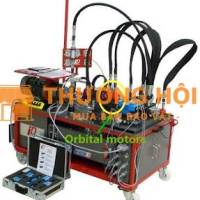 Bộ nguồn thủy lực thiết kế theo yêu cầu khách hàng