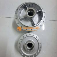Dư k sử dụng thanh lý cho ae nào cần