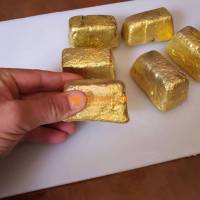 Nhà xuất khẩu dầu hướng dương, dầu cọ | Nhà xuất khẩu dây đồng | Nhà cung cấp Thỏi vàng.