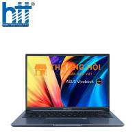 Laptop ASUS Vivobook 14X OLED