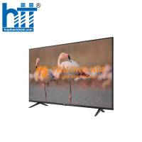 Android Tivi TCL 4K 55 inch 55T65 - Giá tốt