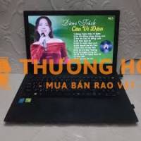 Chuyển nhà pass rẻ laptop ACER ASPRIRE V3